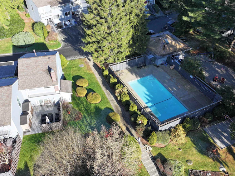 4687 Hoskins Road, North Vancouver, BC, V7K 2R3 - 36
