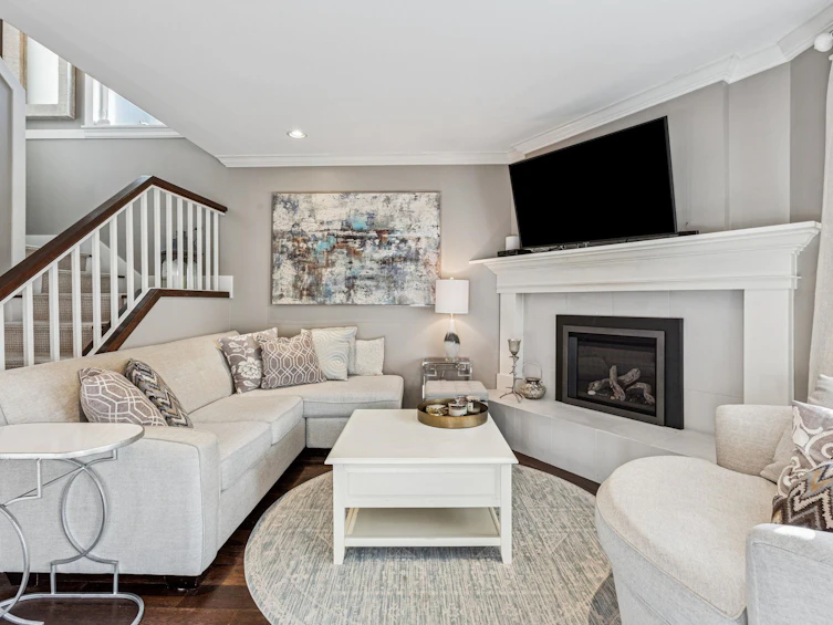 4687 Hoskins Road, North Vancouver, BC, V7K 2R3 - 7