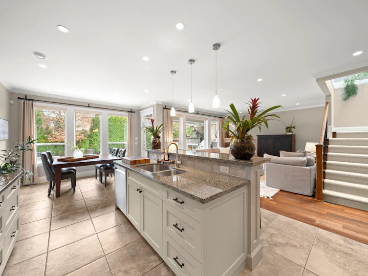 7860 Eperson Road, Richmond, BC, V7C 2K6 - 18