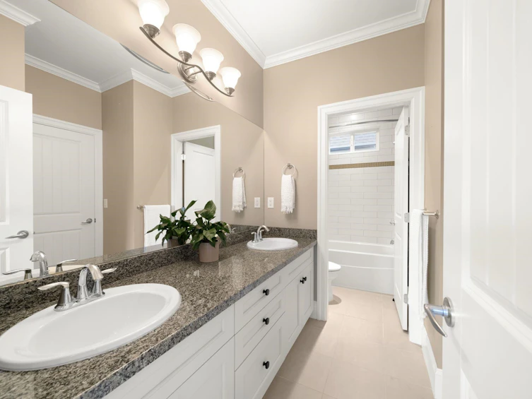 7860 Eperson Road, Richmond, BC, V7C 2K6 - 32