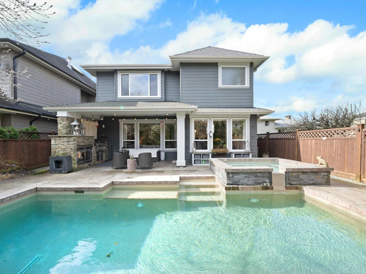 7860 Eperson Road, Richmond, BC, V7C 2K6 - 37