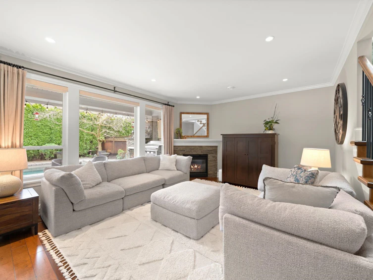7860 Eperson Road, Richmond, BC, V7C 2K6 - 15