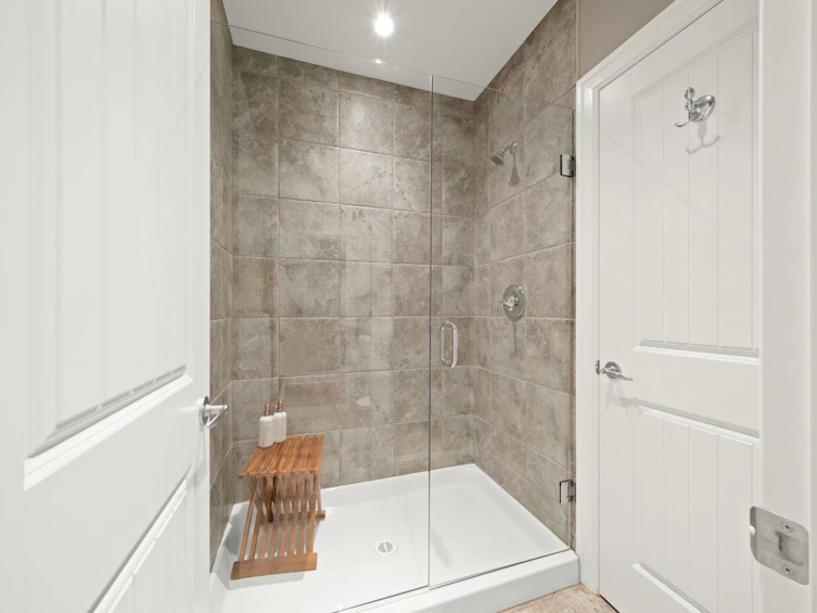 7860 Eperson Road, Richmond, BC, V7C 2K6 - 23