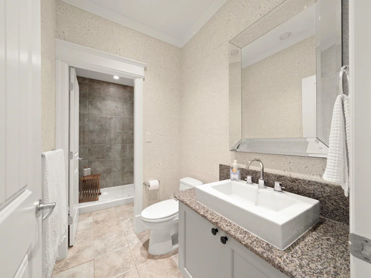 7860 Eperson Road, Richmond, BC, V7C 2K6 - 21