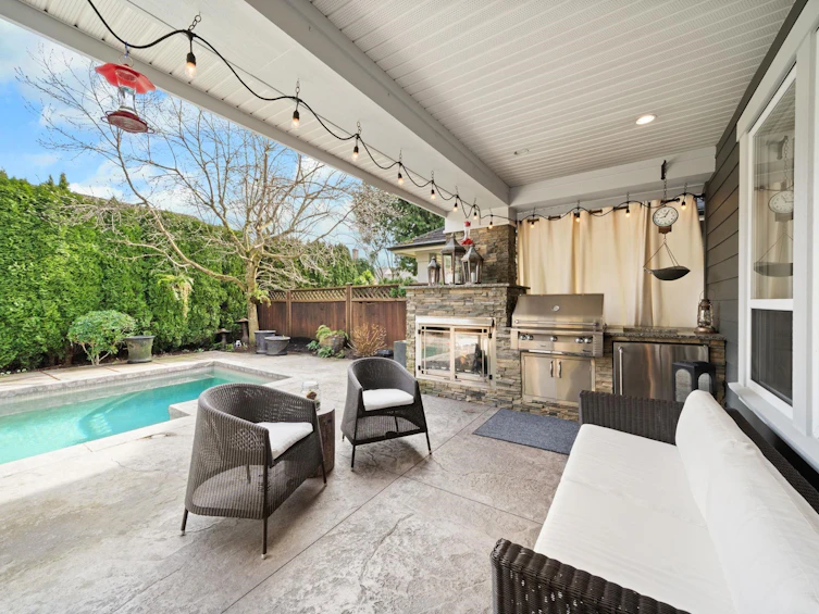 7860 Eperson Road, Richmond, BC, V7C 2K6 - 35