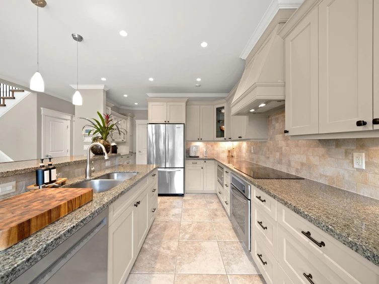 7860 Eperson Road, Richmond, BC, V7C 2K6 - 12