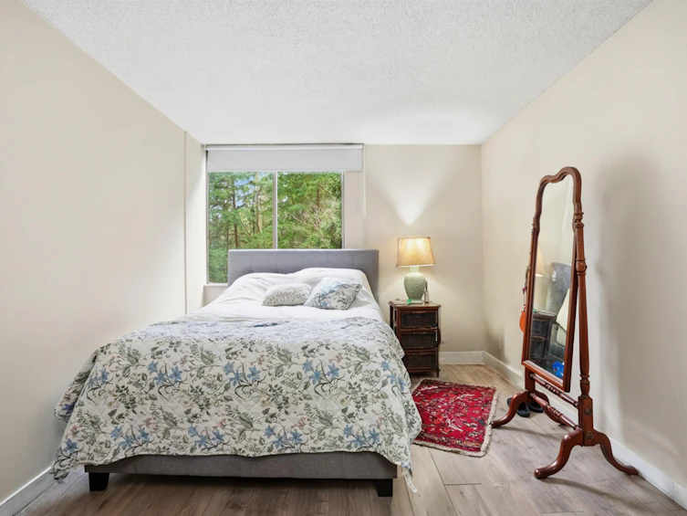 508-2020 Fullerton Avenue, North Vancouver, BC, V7P 3G3 - 16