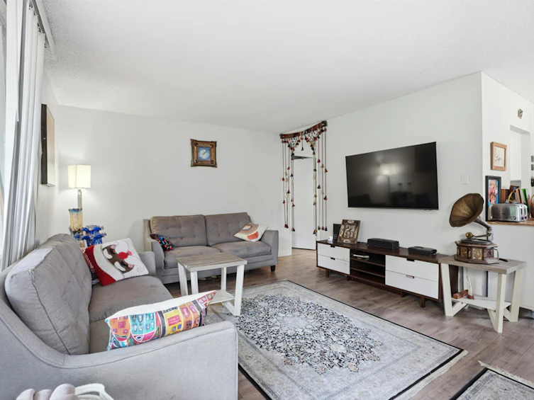 508-2020 Fullerton Avenue, North Vancouver, BC, V7P 3G3 - 14