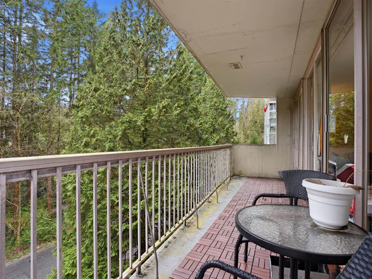 508-2020 Fullerton Avenue, North Vancouver, BC, V7P 3G3 - 21