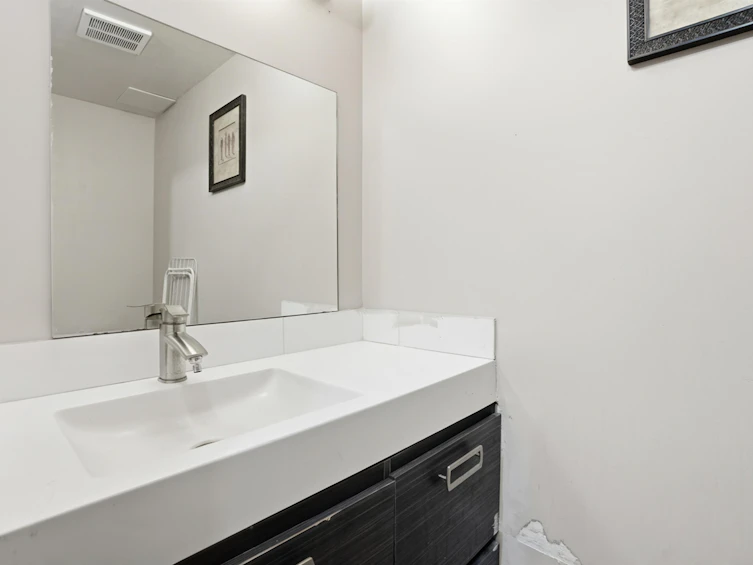 508-2020 Fullerton Avenue, North Vancouver, BC, V7P 3G3 - 18