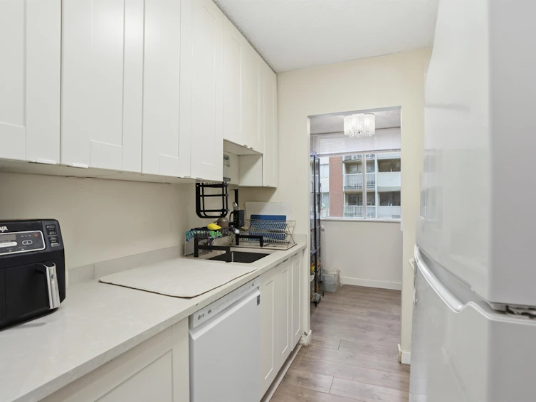 508-2020 Fullerton Avenue, North Vancouver, BC, V7P 3G3 - 8