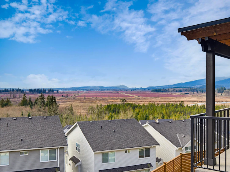 14107 Mier Drive, Maple Ridge, BC, V4R 0G9 - 13