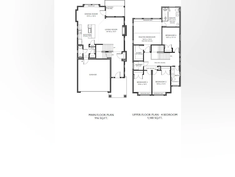 14107 Mier Drive, Maple Ridge, BC, V4R 0G9 - 39