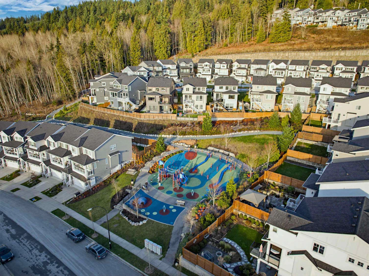 14107 Mier Drive, Maple Ridge, BC, V4R 0G9 - 35