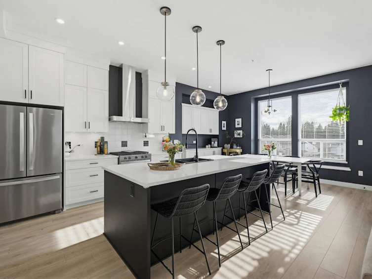 14107 Mier Drive, Maple Ridge, BC, V4R 0G9 - 7