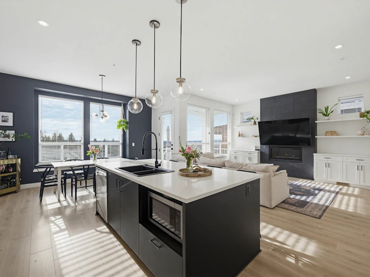14107 Mier Drive, Maple Ridge, BC, V4R 0G9 - 8