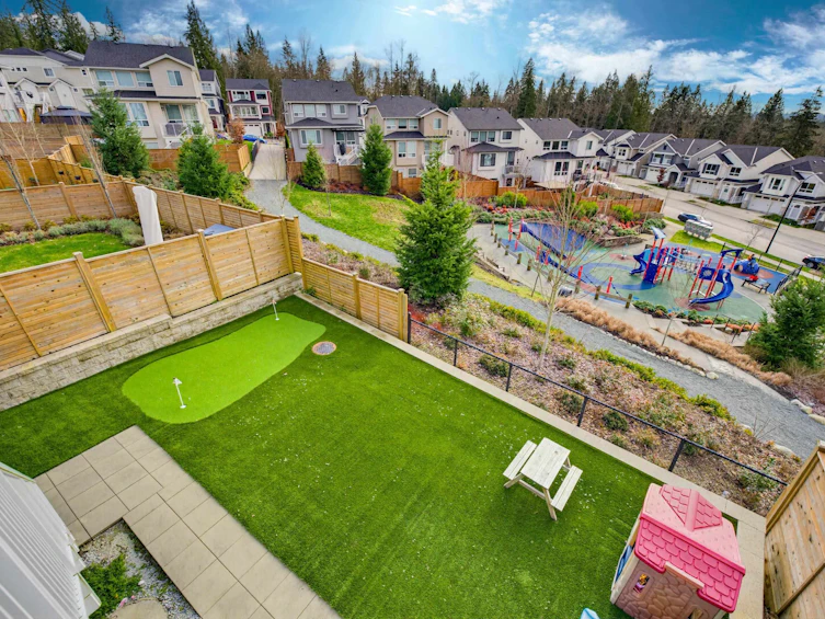 14107 Mier Drive, Maple Ridge, BC, V4R 0G9 - 3