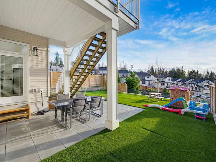 14107 Mier Drive, Maple Ridge, BC, V4R 0G9 - 32