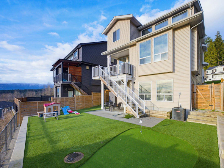 14107 Mier Drive, Maple Ridge, BC, V4R 0G9 - 33