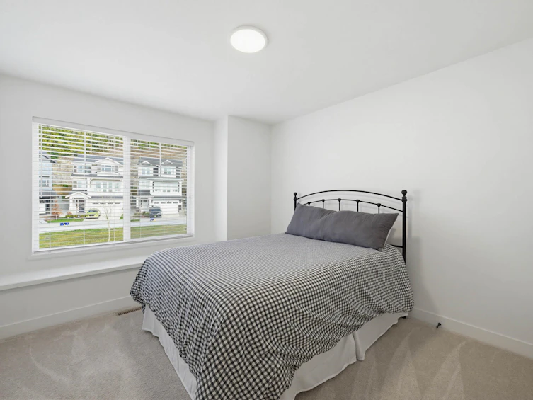 14107 Mier Drive, Maple Ridge, BC, V4R 0G9 - 22