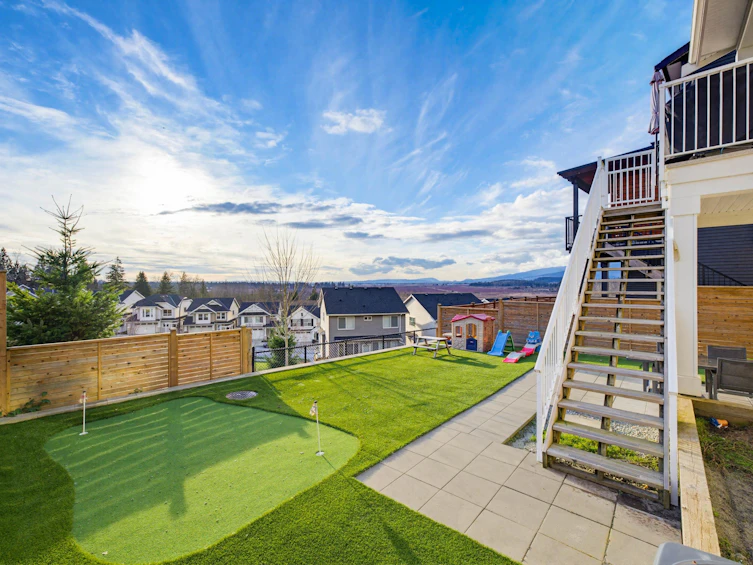 14107 Mier Drive, Maple Ridge, BC, V4R 0G9 - 30