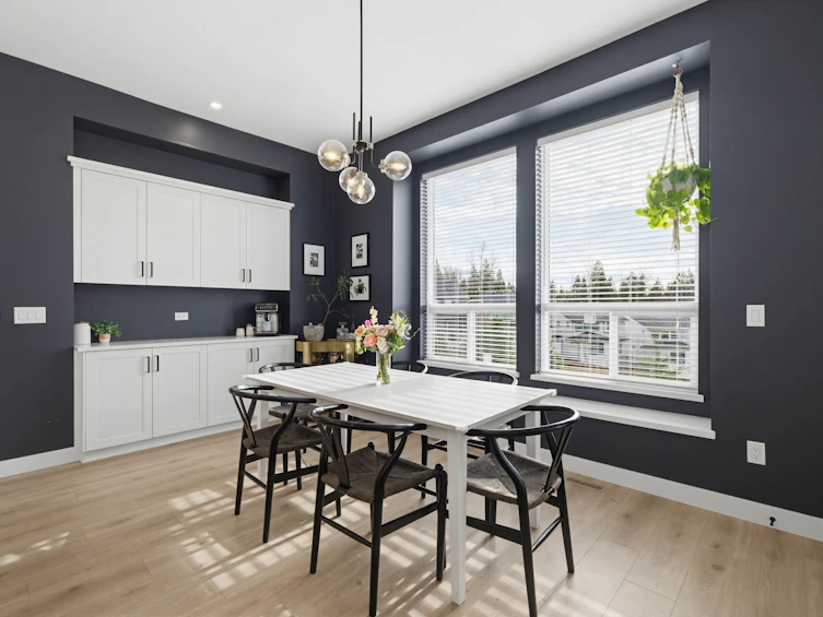 14107 Mier Drive, Maple Ridge, BC, V4R 0G9 - 9