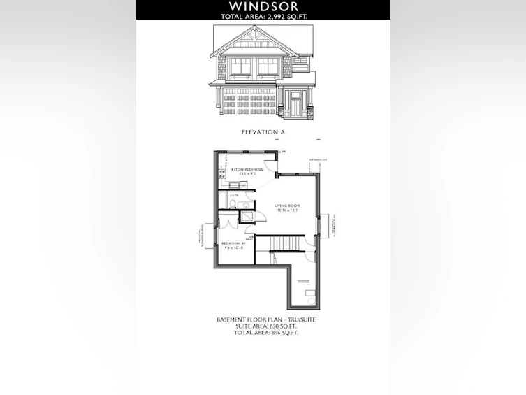 14107 Mier Drive, Maple Ridge, BC, V4R 0G9 - 38