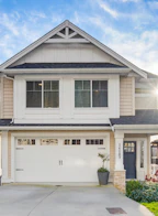 14107 Mier Drive