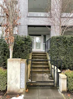 102 6633 Cambie Street