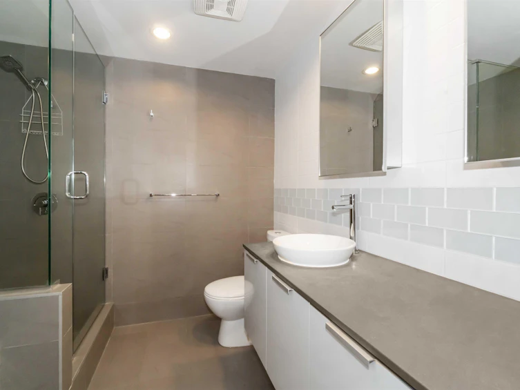 2803-108 W Cordova Street, Vancouver, BC, V6B 0G5 - 15