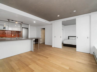 2803-108 W Cordova Street - 5
