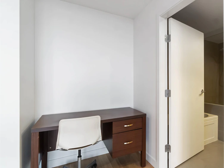 2803-108 W Cordova Street, Vancouver, BC, V6B 0G5 - 11
