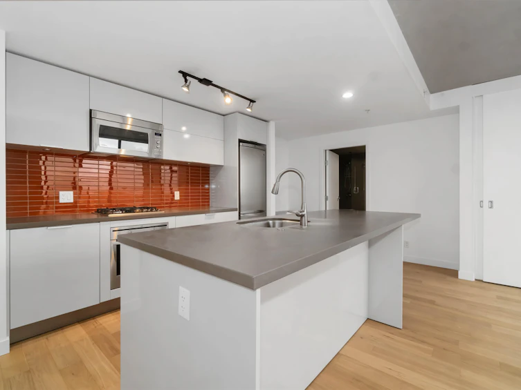 2803-108 W Cordova Street, Vancouver, BC, V6B 0G5 - 7