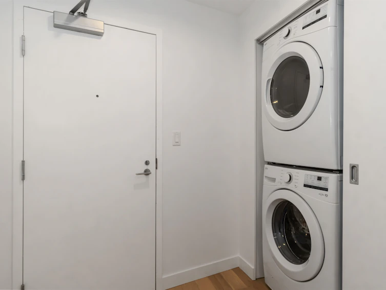 2803-108 W Cordova Street, Vancouver, BC, V6B 0G5 - 16