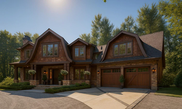 SL6-26638 118 Avenue