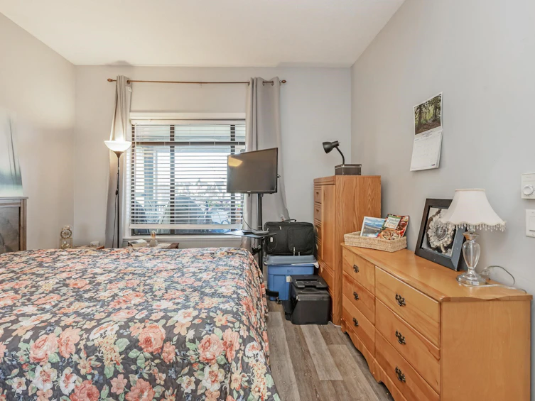 404-8880 202 Street, Langley, BC, V1M 4E7 - 14