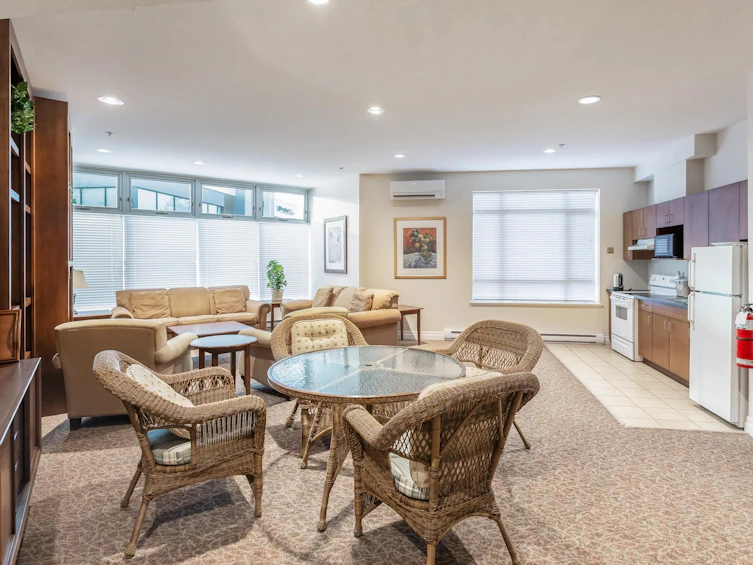 404-8880 202 Street, Langley, BC, V1M 4E7 - 21