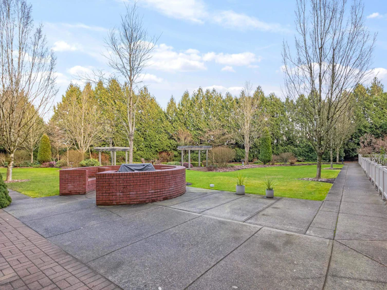 404-8880 202 Street, Langley, BC, V1M 4E7 - 24