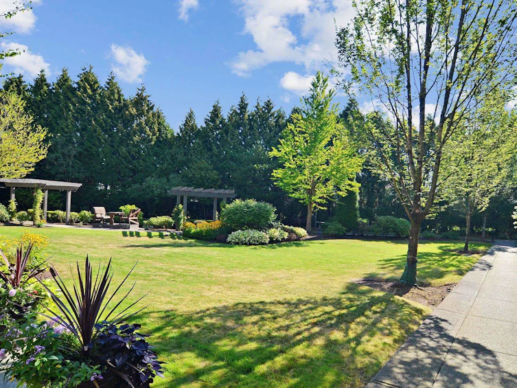 404-8880 202 Street, Langley, BC, V1M 4E7 - 26