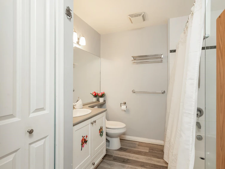 404-8880 202 Street, Langley, BC, V1M 4E7 - 16
