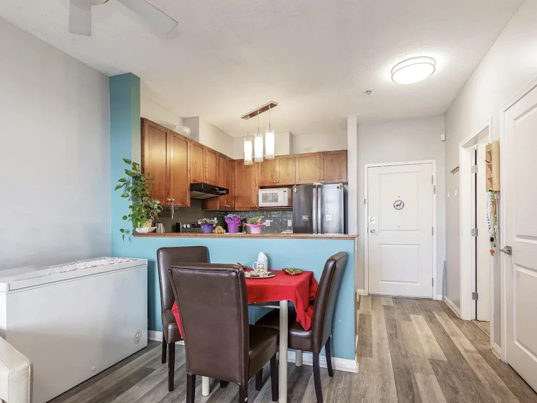 404-8880 202 Street, Langley, BC, V1M 4E7 - 7