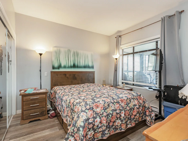 404-8880 202 Street, Langley, BC, V1M 4E7 - 13