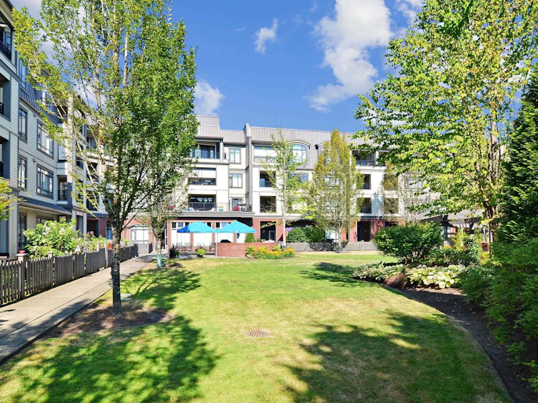 404-8880 202 Street, Langley, BC, V1M 4E7 - 27