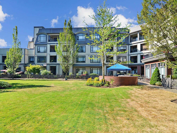 404-8880 202 Street, Langley, BC, V1M 4E7 - 29