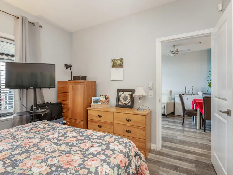 404-8880 202 Street, Langley, BC, V1M 4E7 - 15