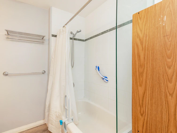 404-8880 202 Street, Langley, BC, V1M 4E7 - 18