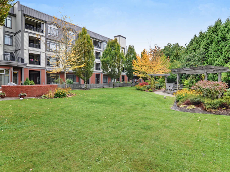 404-8880 202 Street, Langley, BC, V1M 4E7 - 25