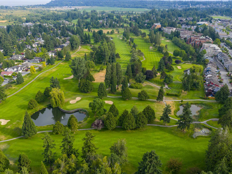 1616 Braid Road, Delta, BC, V4L 1T4 - 38