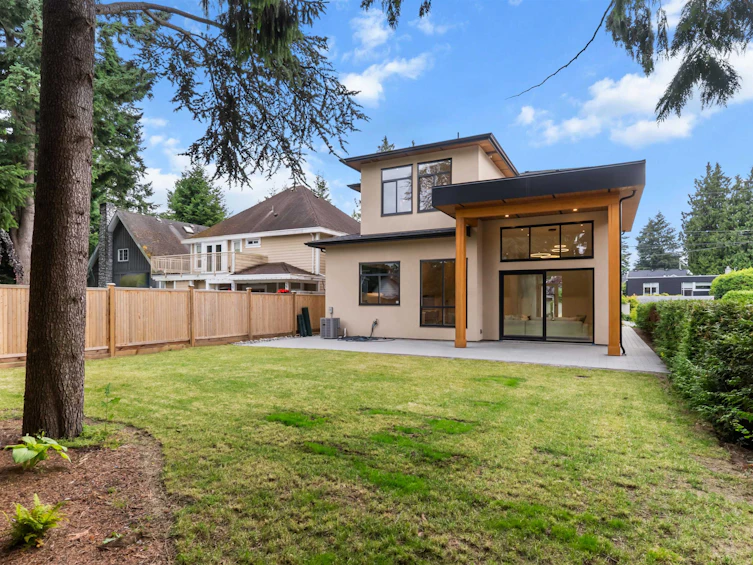1616 Braid Road, Delta, BC, V4L 1T4 - 33