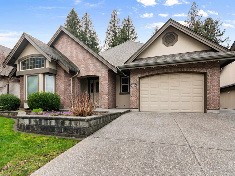7955 Brookwood Place, Chilliwack, BC, V4Z 0A1 - 33